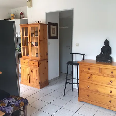 2 Pieces Sur La Reserve Marine De Banyuls *