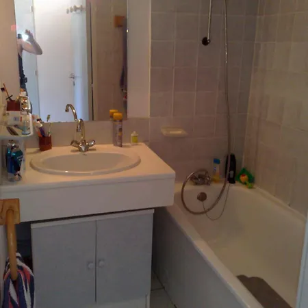 2 Pieces Sur La Reserve Marine De Banyuls *
